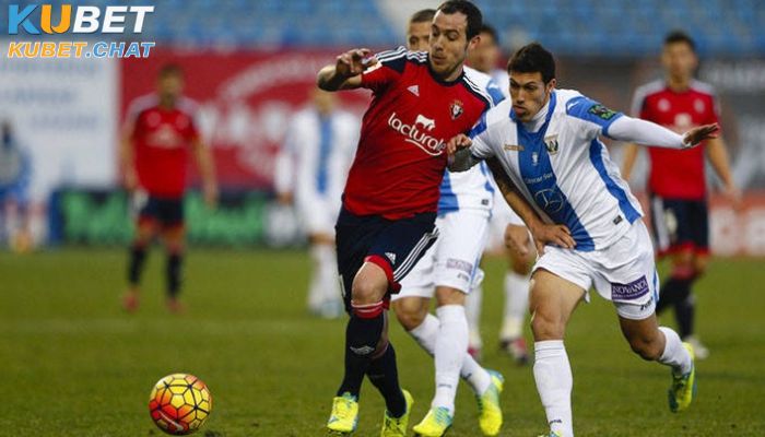 Phân tích phong độ của Osasuna vs Mallorca